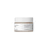 FACE SCRUB 00.24